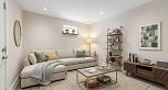 3582 Franklin Street