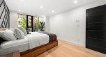 918 Homer Street