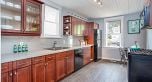 136 W 12th Avenue