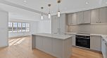 306 1311 Beach Avenue