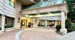 1206 909 Burrard Street