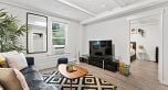 136 W 12th Avenue