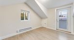 3582 Franklin Street