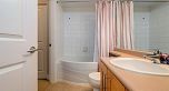 1406 4655 Valley Drive