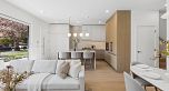 1 6040 Larch Street