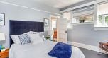 136 W 12th Avenue