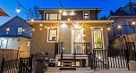 3582 Franklin Street