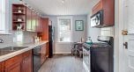 136 W 12th Avenue