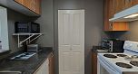 810 3663 Crowley Drive