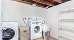 136 W 12th Avenue