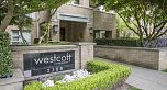 216 2388 Western Parkway
