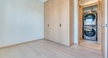 1 968 E 55th Avenue