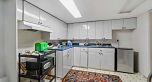 2497 Wall Street