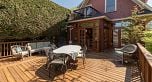 237 E 24th Avenue