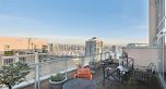 PH5 950 Cambie Street