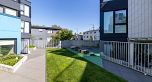 216 322 E 15th Avenue