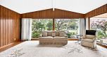 642 W 53rd Avenue