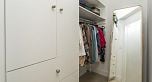 216 2388 Western Parkway