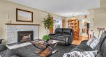 3031 E 16th Avenue
