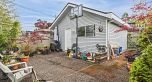 2828 W 23rd Avenue
