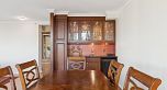 PH5 950 Cambie Street