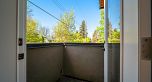 6007 Larch Street