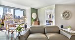 1001 1323 Homer Street