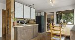 3956 W 38th Avenue