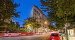 303 55 E Cordova Street