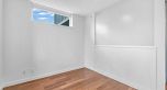 409 328 E 11th Avenue