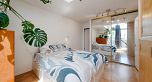 3033 Laurel Street