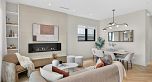 1 58 E 40th Avenue