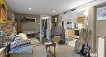 2258 Oxford Street