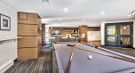 1001 1323 Homer Street