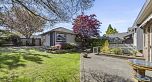 4233 Quesnel Drive