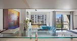 706 1003 Burnaby Street