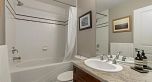 682 W 13th Avenue