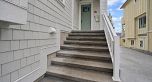 3112 W 42nd Avenue