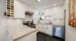 3033 Laurel Street