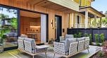 1 58 E 40th Avenue