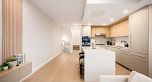 2 128 W Woodstock Avenue