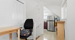 1115 Boundary Road