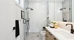 #1 2244 E 11th Avenue