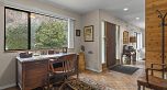 3956 W 38th Avenue