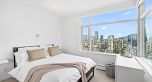 3605 1199 Marinaside Crescent