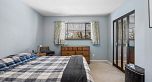 2050 E 13th Avenue