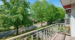 245 W 63rd Avenue