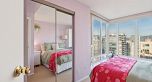 PH5 950 Cambie Street