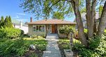 1165 E 26th Avenue
