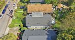 3174 W 5th Avenue